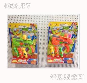 �߼�(j��)ƹ����JY648K-1