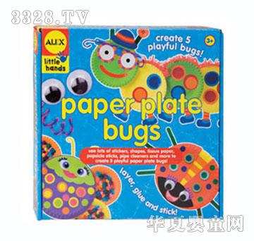 �����˽z���P���x