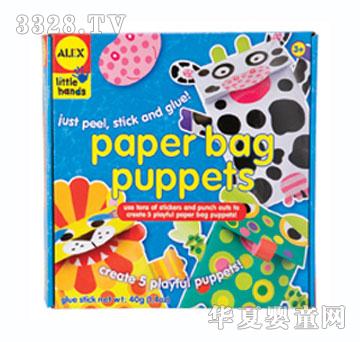 �����˽z����С��ż