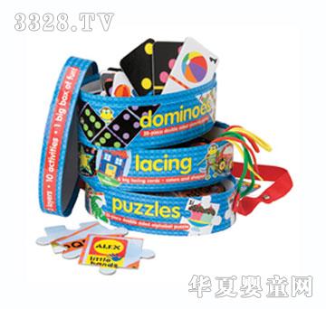 �����˽z�Α򼰌W������