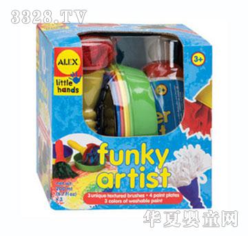 �����˽zͿ�f��