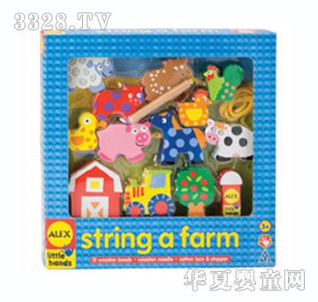 �����˽zľ�|���K��߄���