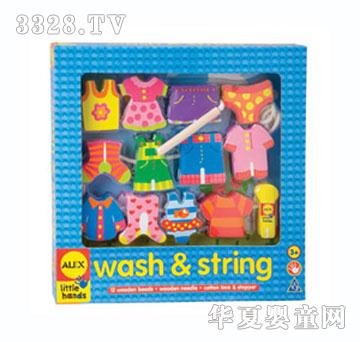 �����˽zľ�|���K�������