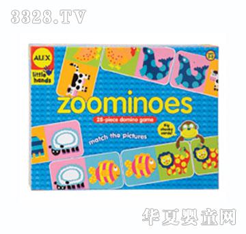 ��(��i)���˽z�����Α��(d��ng)���