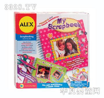 �����˽z�����������b