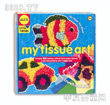 �����˽z���턓(chu��ng)��