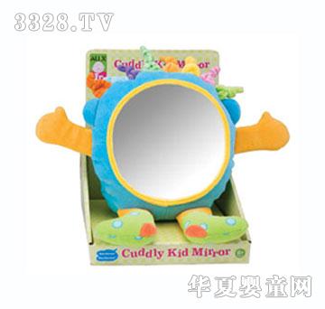 �����˽z�ɐ۱����R