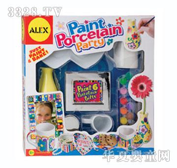 �����˽z����Ɍ�