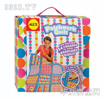 �����˽zƴ����̺