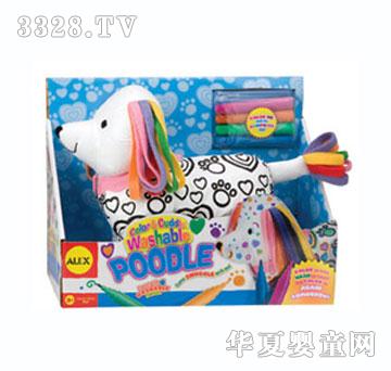 �����˽z��������С��