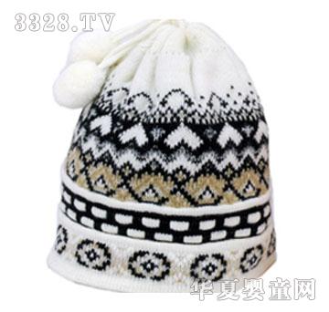 �쾀�����냺��ñ