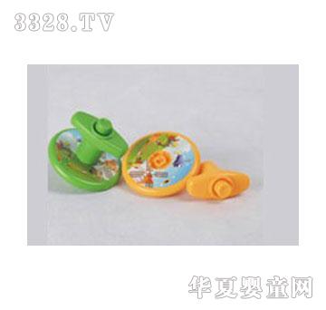 �����Ӹ�����