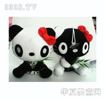 ����̩8���ֺڰ�؈ë�q���ë�q����