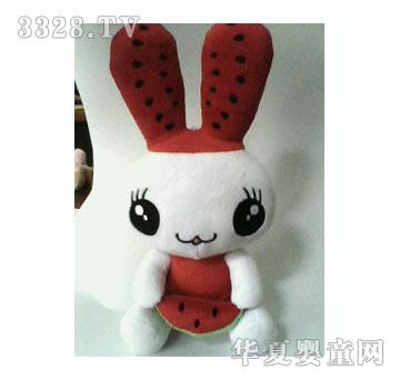 ����̩ë�qˮ����