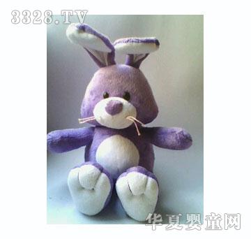 ����̩ë�q���������