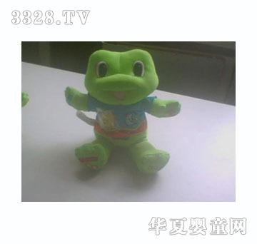 ����̩25cm��������