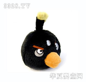 ����̩��ŭС�B