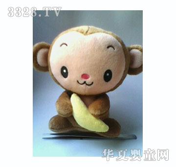 ����̩8�籧�㽶��