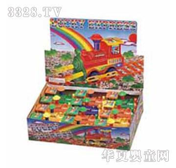 �_(d��)˹��T�Ի�܇�^