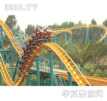 �ۼѱ�Ħ���^ɽ܇