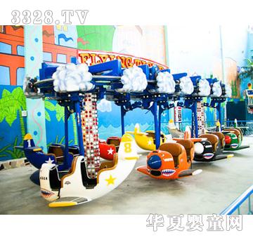 �ۼѱ�܉���w�C