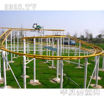 �ۼѱ������w��