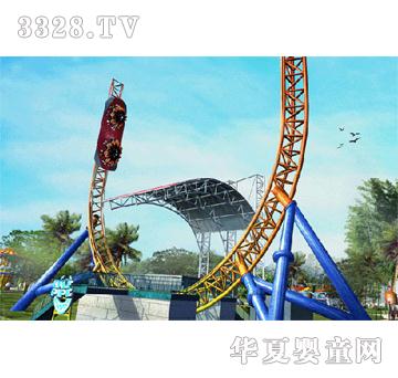 �ۼѱ�����̽�U