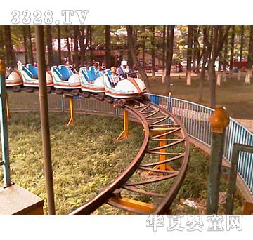 �ۼѱ�̫���w܇