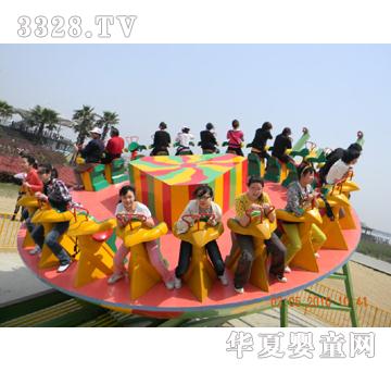 �ۼѱ������w��