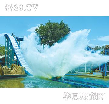 �ۼѱ��������M