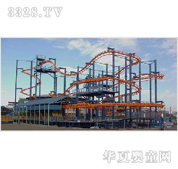 �ۼѱ�������܇