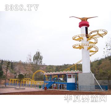 �ۼѱ������w܇