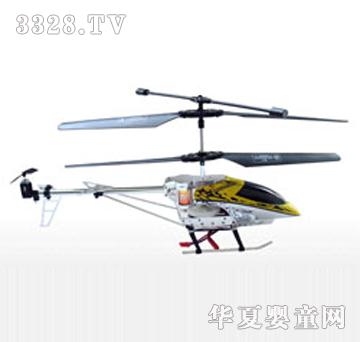 �����Sɫ��ͨ�o���b���w�C(j��)