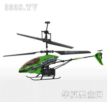 ����Gɫ�t�⾀С��ͨ