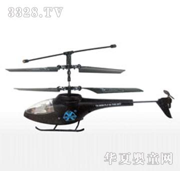 �����ɫ�t�⾀С��ͨ