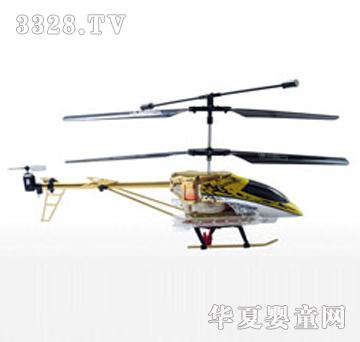 ������ٰ���ͨ�o���b���w�C(j��)