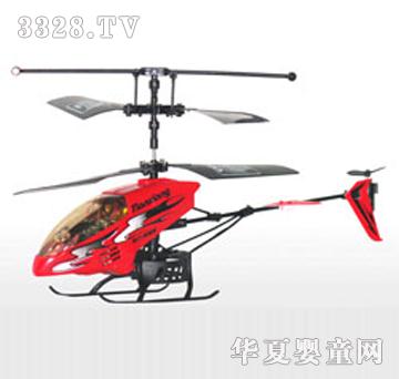 ����t�⾀С��ͨ