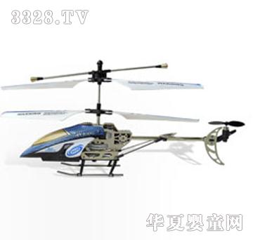 ���谢���_(d��)���݃x