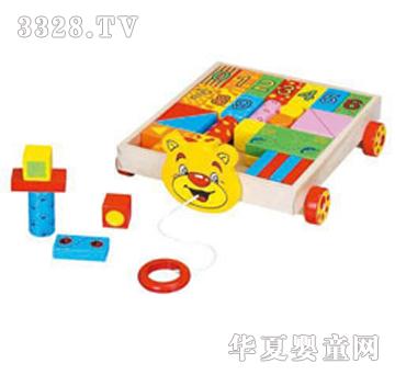 ����ľ�����С����܇