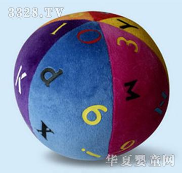 �������ǲ���