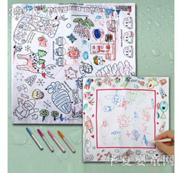 ������ʹ���|