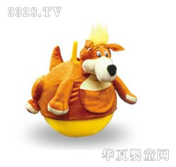 ���Z��ë�q�������S��