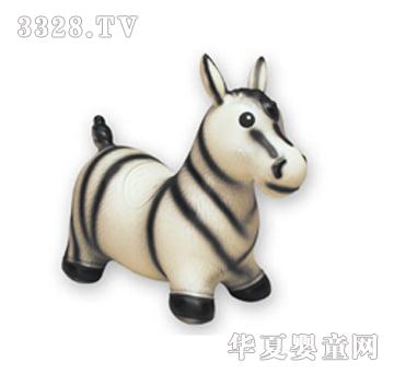 ���Z�س��߼y�R