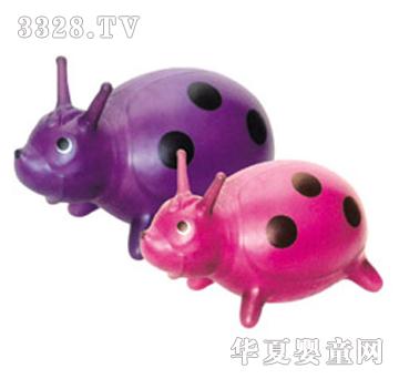 ���Z�س��ư�x