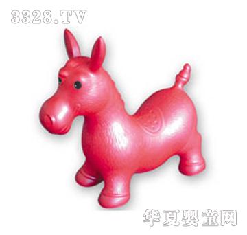 ���Z�س����С�t�R