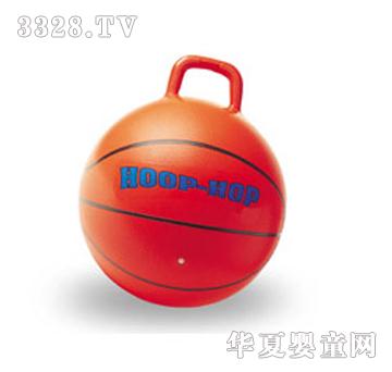 ���Z���ֱ�����@��