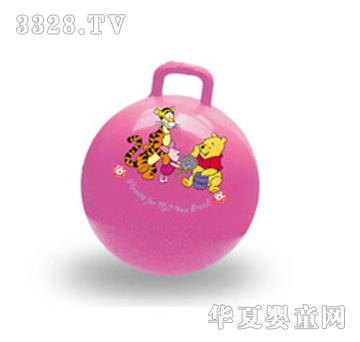 ���Z���ֱ�����S��