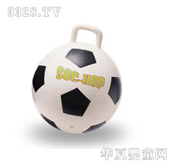 ���Z���ֱ���������