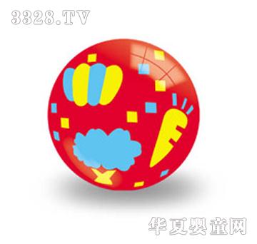 ���Z���pӡ����}��