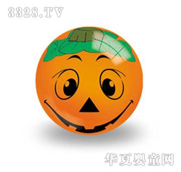 ���Z���pӡ��ͨ